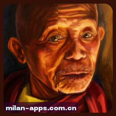 陈磊