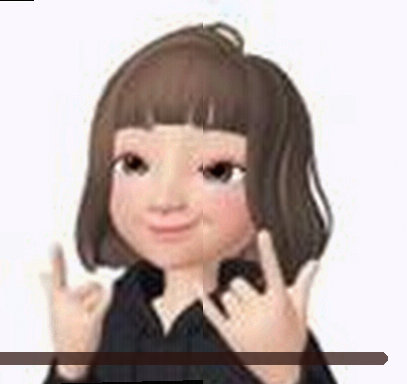 吴婷