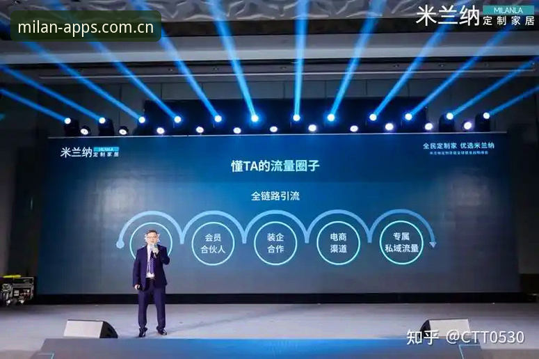米兰正版App下载使用指南深度评测：从安装到体验的全维度分析报告