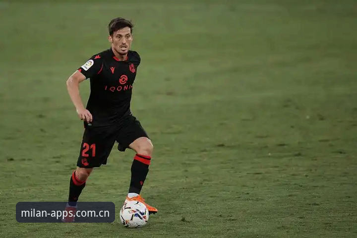 迪奥戈·莱特转会皇家社会：4个维度拆解27岁中卫背后的博弈棋局